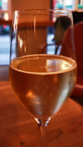 Nelle's Overgade - Odense