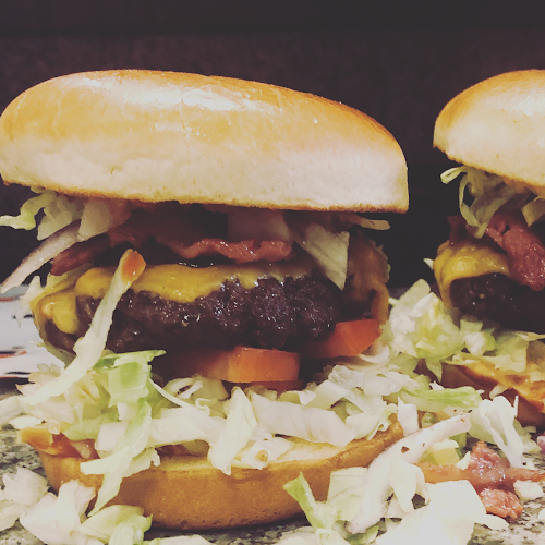 Comentarii opinii despre Lido Pizzaria & Pancakes