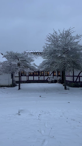 Sortebro Kro - Odense