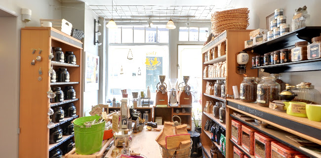 Frisegade 4a, 4800 Nykøbing Falster