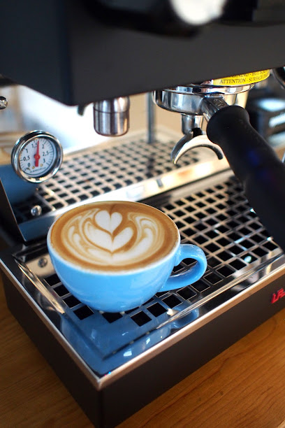Cykelbarista