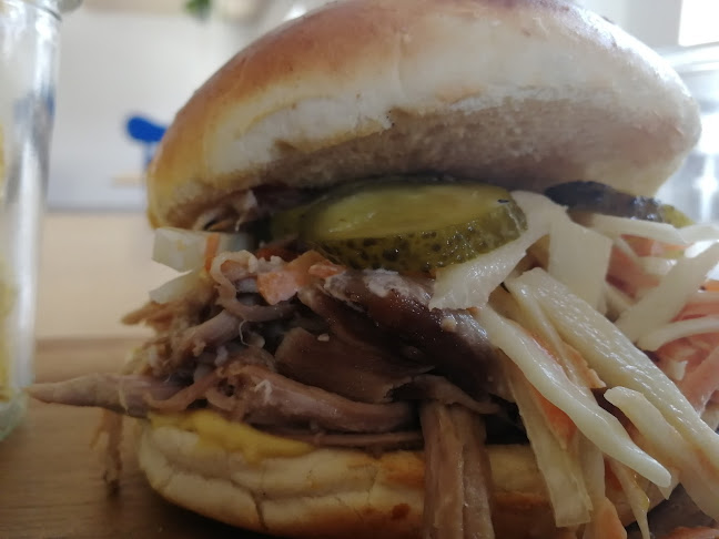 Møllevej 20b, 4872 Idestrup