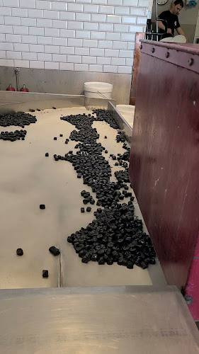 Torvet 1, 9480 Løkken