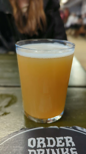 Flæsketorvet 25-37, 1711 København