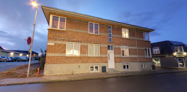 Nørregade 4, 8464 Galten