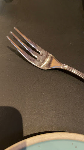 Vester Strandgade 1, Torvet 14, 6950 Ringkøbing