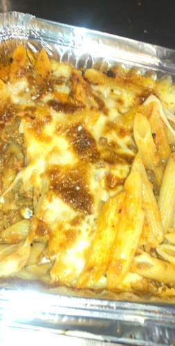 Comentarii opinii despre Laguna Pizzeria