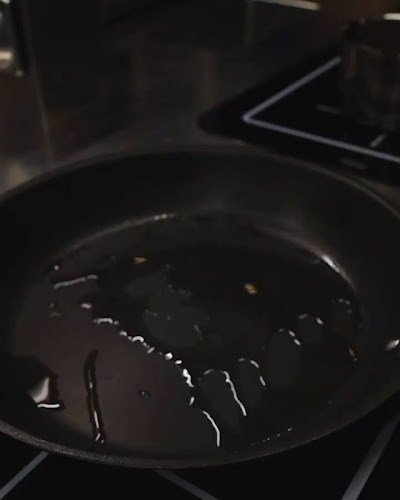 Martha Christensens Vej 5, 2300 København