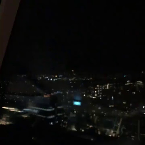 Martha Christensens Vej 5, 2300 København