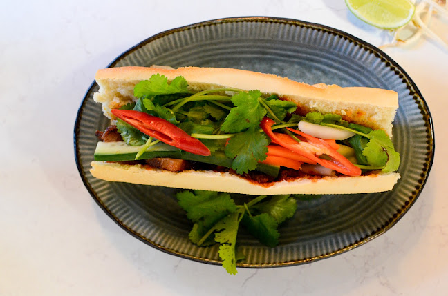 Gammel Køge Landevej 22s, 2500 København