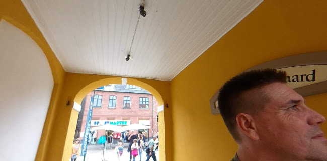 Rib House - Roskilde