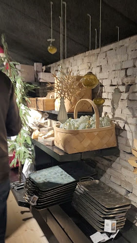 Comentarii opinii despre Krusmølle