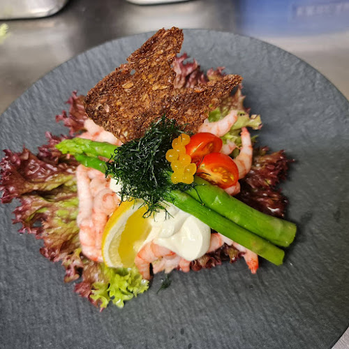 Sct Olai Gade 19, 3000 Helsingør