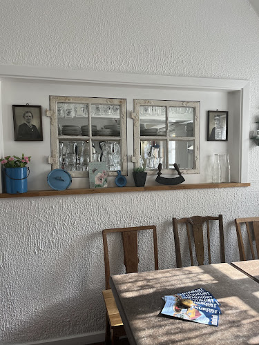 Haderslevvej 464, 6200 Aabenraa