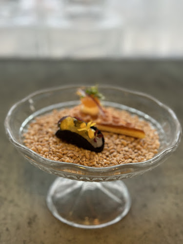 Comentarii opinii despre Gourmet Catering v/Stine Maria Svan