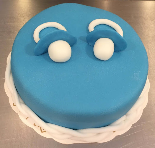 Jellingvej 101B, 7100 Vejle