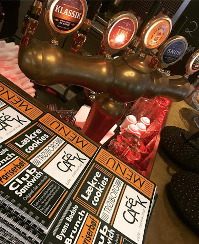 Tordenskjoldsgade 32, 8200 Aarhus