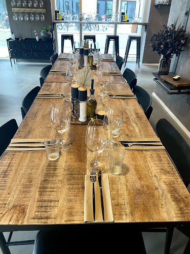 Møllehatten 32, 1 th, 8240 Risskov