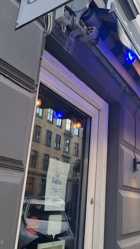 Café Patina - Bispebjerg