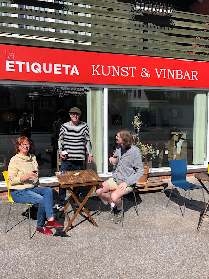 Twide Michael : Spansk Vinimport & Produkter