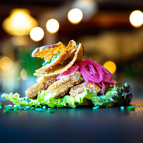 Comentarii opinii despre Muldiverset