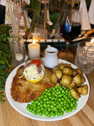 Toldbodgade 14, 8930 Randers