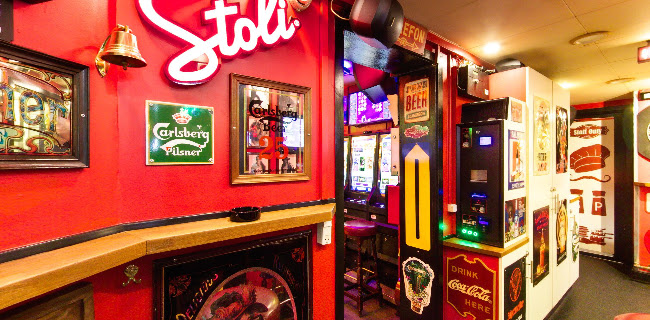 Gasværksvej 28, 1656 København