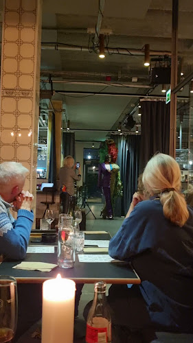 Handelstorvet 10, 2800 Kongens Lyngby