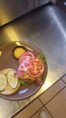 Opinii despre Pizzeria Valentino Søndervig în Ringkøbing - Gastronomi og hotelvirksomhed