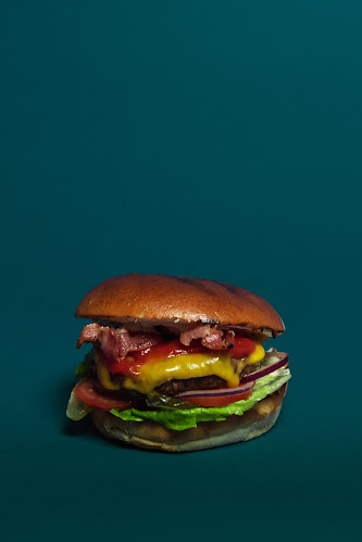 Comentarii opinii despre Byens Deli