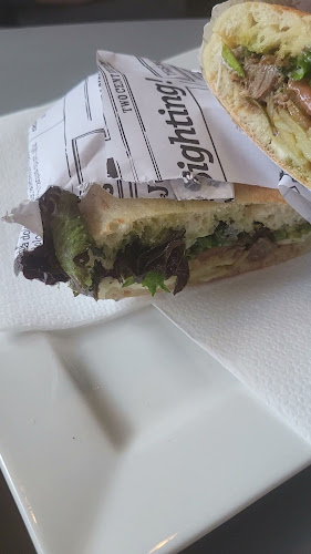 Made in Italy - Gastronomi og hotelvirksomhed