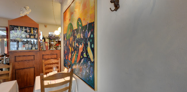 Volden 20, 8000 Aarhus