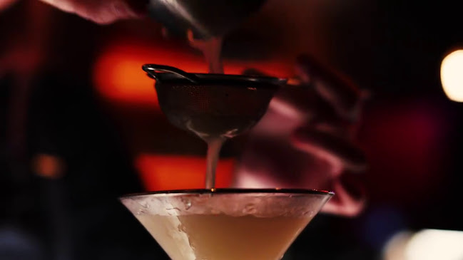 Opinii despre LouLou Aarhus în Aarhus - Gastronomi og hotelvirksomhed