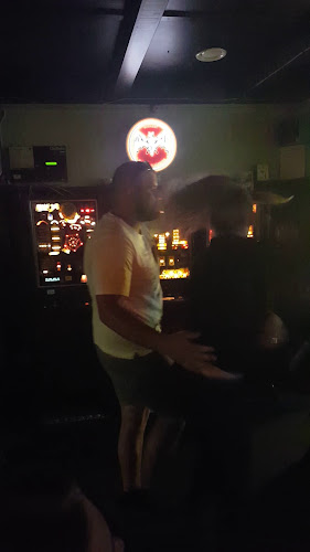 Opinii despre Anne's Bodega în Nakskov - Gastronomi og hotelvirksomhed