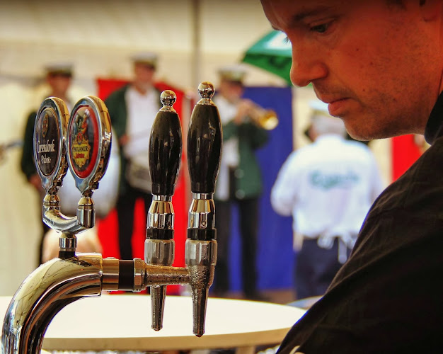 RAS GASTRO & MALT - Haderslev