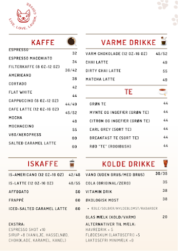 Comentarii opinii despre Coffee First