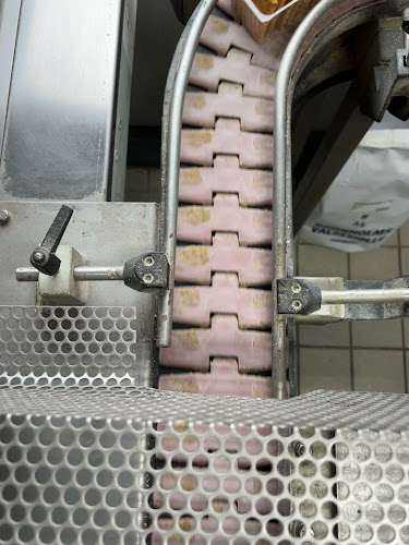 Østergade 1, 3720 Aakirkeby