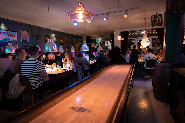 Hestedamsgade 5, 8700 Horsens