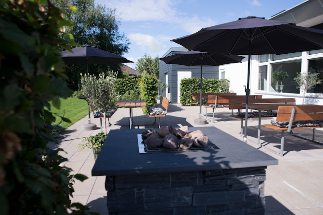 Comentarii opinii despre Møllekroen