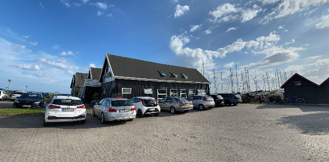 Comentarii opinii despre Restaurant Fregatten