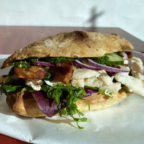 Comentarii opinii despre Forrådskammeret