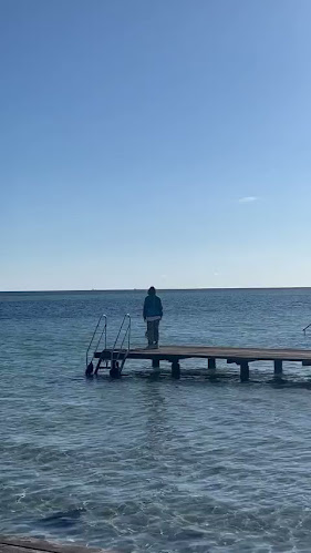 Café Espersen - Dragør