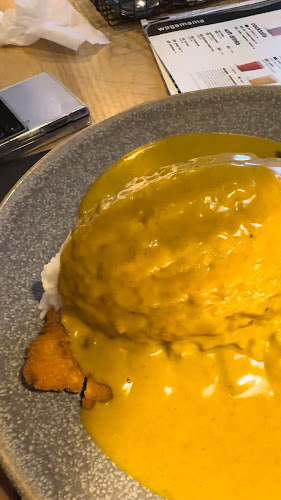 Opinii despre Wagamama în København - Gastronomi og hotelvirksomhed