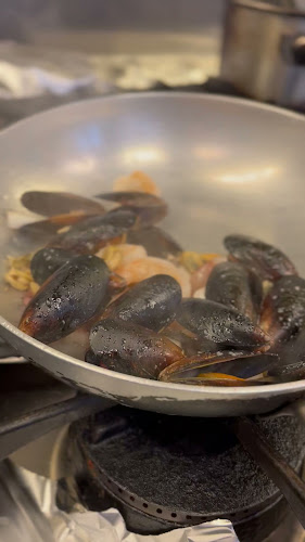 Østergade 59, 1100 København