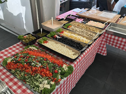 Mad Ud Af Huset Aalborg