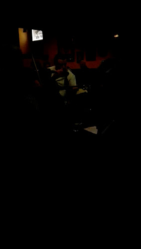 Comentarii opinii despre Ryan's of Odense