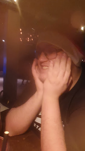 SOHO Roskilde food·lounge·music - Roskilde