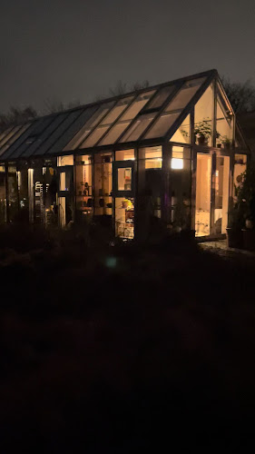 Refshalevej 96, 1432 Indre By