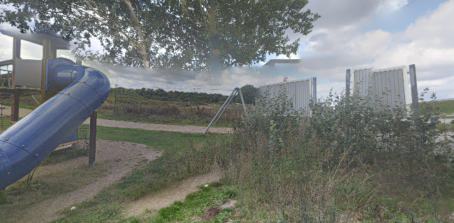 Opinii despre Monarch Nyborg în Nyborg - Gastronomi og hotelvirksomhed