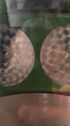 SURT - Gastronomi og hotelvirksomhed